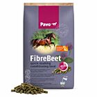 Pavo FibreBeet Alimento Cavallo 15 kg