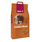 Pavo SlobberMash cavallo 6 kg
