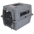 Petmate Cage Sky Kennel M - La Compagnie des Animaux
