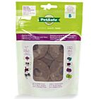 Busy Buddy Friandises Recharge taille B
