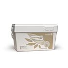 Un pot Phyto Master Harpagophytum de 2 kg pour chevaux