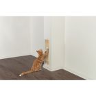 Trixie Tiragraffi Tavoletta ad appendere per Gatto 15 × 56 cm
