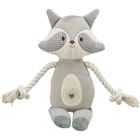 Trixie Peluche Procione 33 cm