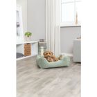 Trixie Cuccia Marley salvia 100 x 70 cm