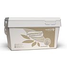 Phyto Master Harpagophytum souplesse articulaire cheval