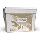 Phyto Master Harpagophytum souplesse articulaire cheval