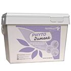 Phyto Master Jument
