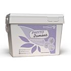 Phyto Master Jument 1 kg