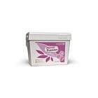 Phyto Master Draineur 1 kg