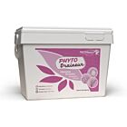 Phyto Master Draineur 1 kg