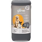 Litter Genie Poubelle Pet Genie pour déjections canines