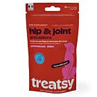 Treatsy Daily Defence Articulations pour chien 90 g

