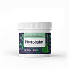 Phytobalm Hilton Herbs Cicatrisant Cheval et Chien 100 g