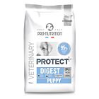 Pro-Nutrition Protect Digest chiot 10 kg