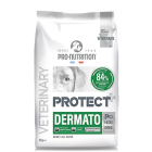 Pro-Nutrition Protect Dermato chien 2 kg