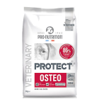 Flatazor Protect Osteo chien 2 kg - La compagnie des animaux