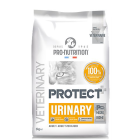 Flatazor Protect Urinary Gatto 2 kg
