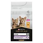 Purina Pro Plan Healthy Start Poulet Chaton