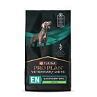 Purina Pro Plan PPVD Chien Gastro Intestinal EN Low Fat croquettes pour chien