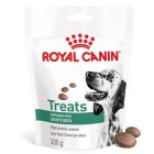 Royal Canin Vet Cane Satiety Treats 230 g