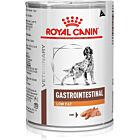 Royal Canin Vet Chien Gastrointestinal Low Fat 12 x 420 g

