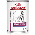 Royal Canin Vet Chien Renal Special 12 x 410 g