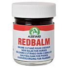 Audevard Redbalm baume cutané pour cheval 28,5 g - La Compagnie des Animaux