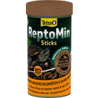 Tetra ReptoMin Sticks 1 L

