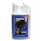 Naf Respirator Boost 5 star 500 ml