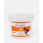 Reverdy Care 5 kg