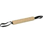 Trixie Rouleau Dummy de dressage 53 cm