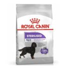 Royal Canin Maxi Sterilised 12 kg