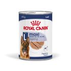 Royal Canin Maxi Ageing 410 g