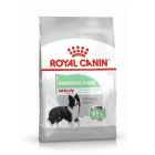 Royal Canin Canine Care Nutrition Medium Digestive Care 3 kg