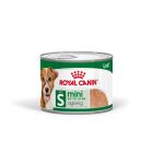 Royal Canin Mini Ageing 195 g