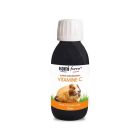Hami Form Vitamina C per porcellino d'india 120 ml