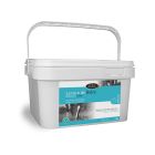 Horse Master Levure de Bière digestion cheval 3 kg