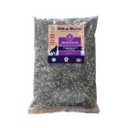 Hilton Herbs Sabots et Santé originale 4 kg
