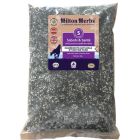Hilton Herbs Zoccolo & Salute arricchito in Biotina 4 kg