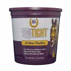 Farnam Ice Tight Poultice 3.4 kg