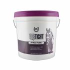 Farnam Ice Tight Poultice 11.3 kg