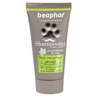Beaphar Shampoo delicato per tutti i peli alla liquirizia cane 30 ml