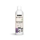 Biovetol Shampoo Antiprurito Bio cane e gatto 240 ml