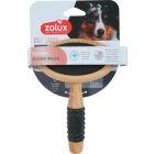 Zolux spazzola districante slicker cane