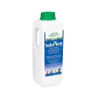 Ferme de Beaumont SoluNett 1 L