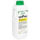 Ferme de Beaumont SoluPoux³ 1 L

