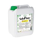 SoluPoux³ 5 L
