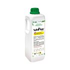SoluPoux³ 500 ml