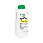 SoluPoux³ 1 L