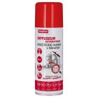 Beaphar Diffuseur automatique Insecticide habitation 200 ml

